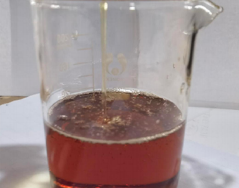 盘龙环氧灌浆料